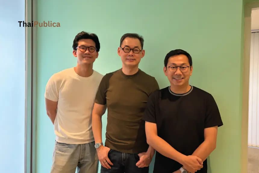 picarbon: Carbon Calculation Platform with Carbon Invoice for Brand Building and Accessing Opportunities in the CBAM Era