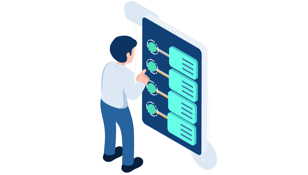 Kickstart your PCF with 1000+ emission factors